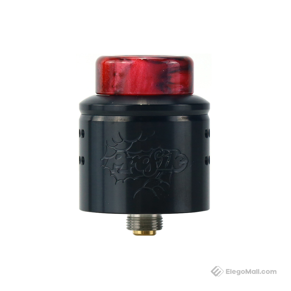 Wotofo Profile 1.5 RDA
